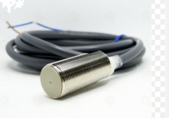 OMRON E2EX5F2 Sensor