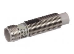 OMRON E2EX5ME2M1 Sensor