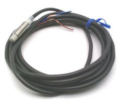 OMRON E2EX5MF2 Sensor