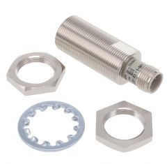 OMRON E2EX5Y1M1 Sensor