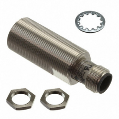 OMRON E2EX5Y1M4 Device