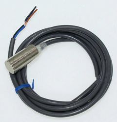 OMRON E2EX5Y2 Sensor