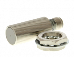 OMRON E2EX5Y2M1 Sensor