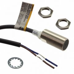 OMRON E2EX5Y2US Sensor