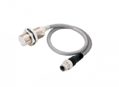OMRON E2EX7B4M1TJIL303M Sensor