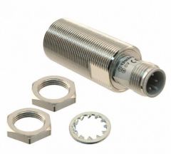 OMRON E2EX7D1M1G Sensor