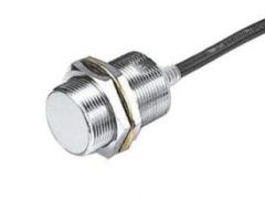 OMRON E2EX7D1M1GJT03M Device