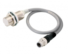 OMRON E2EX7D1M1JT03M Sensor