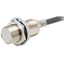 OMRON E2EX7T1 Sensor