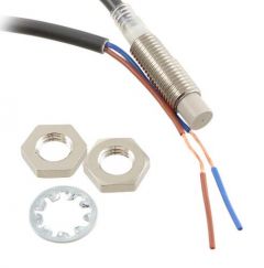 OMRON E2EX8MD15M Cable