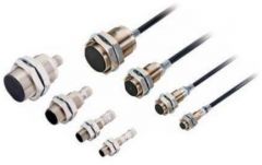 OMRON E2EX8MD1M1 Sensor