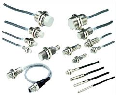 OMRON E2EYX4C1 Device