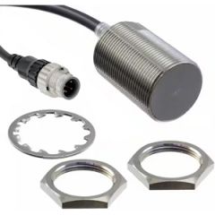 OMRON E2EZX8D1M1GJ03M Device