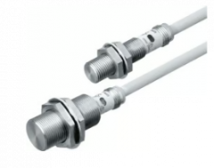 OMRON E2FM-X10B1-M1 Device