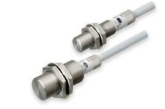 OMRON E2FMX10C12M Cable