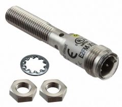 OMRON E2FMX1R5B1M1 Sensor