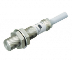 OMRON E2FMX2B12M Sensor