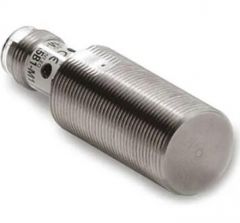OMRON E2FMX2B22M Sensor