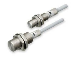 OMRON E2FMX2C12M Cable