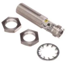 OMRON E2FMX2C1M1 Sensor