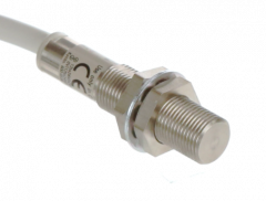 OMRON E2FMX2D1M1TGJT03M Sensor