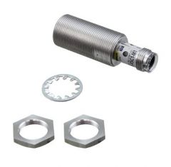 OMRON E2FMX5B1M1 Sensor