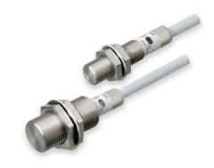 OMRON E2FMX5C12M Cable
