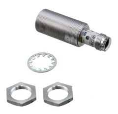 OMRON E2FMX5C1M1 Sensor