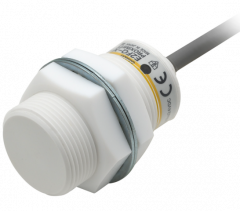 OMRON E2FQ-X10Y1 Device