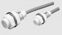 OMRON E2FQX10E1 Device