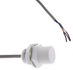 OMRON E2FQX10F1 Device