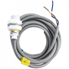 OMRON E2FQX5D1 Sensor