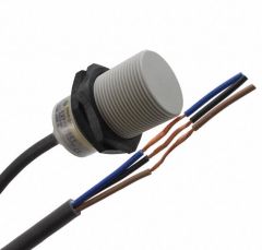OMRON E2FX10E2 Device