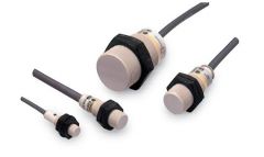 OMRON E2FX10F110M Cable
