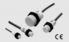 OMRON E2FX2E2 Sensor