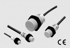 OMRON E2FX5E15M Cable