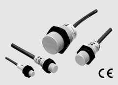 OMRON E2FX5E25M Cable