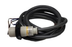 OMRON E2FX5F1 Device