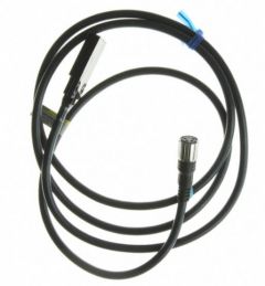 OMRON E2JW10MA Sensor