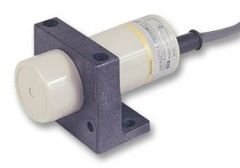Omron E2K-C25ME1 Sensor