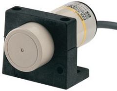 Omron E2K-C25MY1 Proximity Sensor