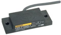 Omron E2K-F10MC1 Sensor