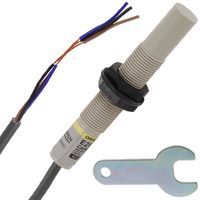 Omron E2K-X4ME1 Sensor