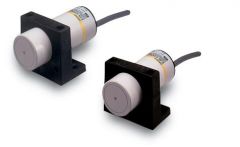OMRON E2KC20MC12M Device