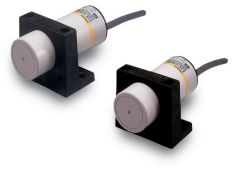 OMRON E2KC20MC22M Device