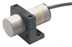 OMRON E2KC20MT12M Device