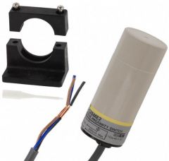 OMRON E2KC25ME1 Sensor