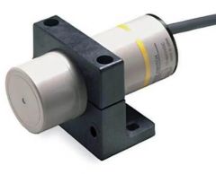 OMRON E2KC25ME2 Sensor