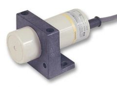 OMRON E2KC25MY1 Sensor