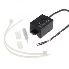 OMRON E2KL13MC1 2M Proximity Sensor